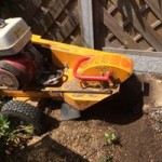 32819569_1995321180787767_2113207798933225472_n