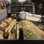 13260104_1613170185669537_6786186575577305174_n