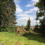 13263911_1614382568881632_2965361791621709651_n