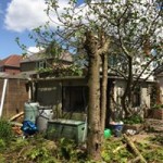 13267986_1613170139002875_4536592879063248882_n