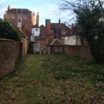 15492488_1725519831101238_8249261668226753403_n