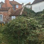 15621734_1725519137767974_3048620965946936645_n