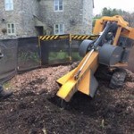 17553577_1780024638984090_2629753496053521826_n