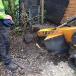 17629962_1780023875650833_1791858456033986643_n