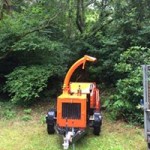 20526107_1850024115317475_7151268056495279518_n