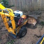 28471823_1955227881463764_7806176418101480936_n