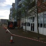 31206213_1982951175358101_619016946129567744_n