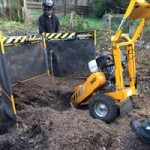 31230526_1983479325305286_7762574709396340736_n