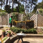 32750579_1995321457454406_8660868111492186112_n (2)