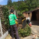 32978809_1995321217454430_4895027029579137024_n (2)