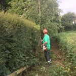 35242740_2010009002652318_1124419616299286528_n